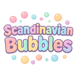 scandiavian bubbles